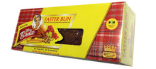 Miss Birdie Easter Bun - 42oz