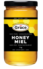 Grace Honey -1 Kg