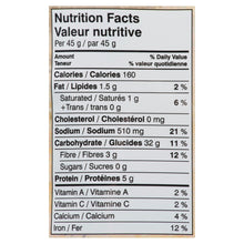 Grace Caribbean Combos Rice and Blackeye Peas Mix - 175g