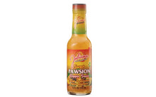 Juliana Sweet Pawsion Pepper Sauce - 141g