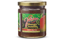 Juliana Mango Chutney - 340g