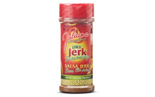 Juliana Dry Jerk Seasoning - 141g