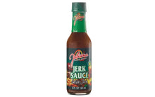 Juliana Jerk Sauce - 141g