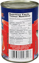 Mr. Goudas Mackerel in Tomato Sauce - 425g