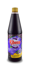 Ribena Juice Blackcurrant - 850ml
