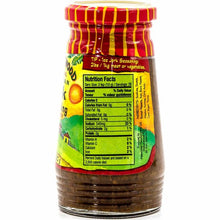 Walkerswood Jerk Seasoning Hot & Spicy 280g