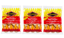 Excelsior Jamaican Water Crackers - 300g