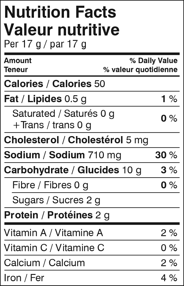 http://caribbeanfood.ca/cdn/shop/products/nutritional-info-pumin-beef-soup-50g_1200x1200.png?v=1633368963