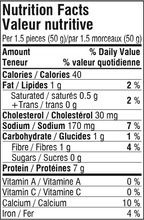 Grace Sardines in Tomato Sauce with Hot Chili - 155g