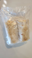 Paratha Roti Buss Up Shut - 2 Pack