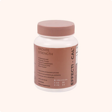 Effecti-Cal - Clinically Tested Calcium Supplement