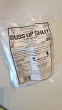 Paratha Roti Buss Up Shut - 2 Pack