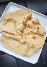 Paratha Roti Buss Up Shut - 2 Pack