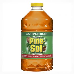 Pine-Sol Original 5.17L