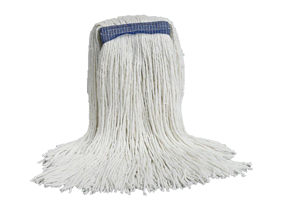 M2 16oz Synthetic Mop Head