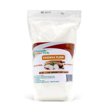 Manzanilla Garden Packs Bundle
