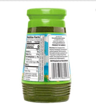 Load image into Gallery viewer, Grace Jamaican Green Seasoning - 284g