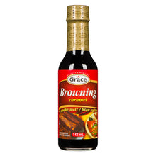 Grace Browning - 142ml