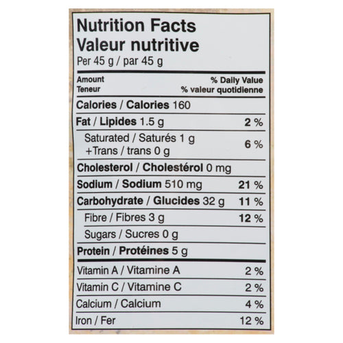 Grace Caribbean Combos Rice and Blackeye Peas Mix - 175g – CaribbeanFood.Ca
