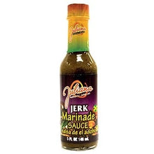 Juliana Jerk Marinade Sauce - 141g