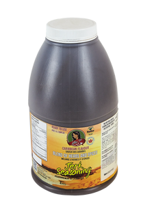 Miss P Jerk Seasoning - 375ml