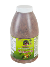 Miss P Mix Seasoning - 375ml