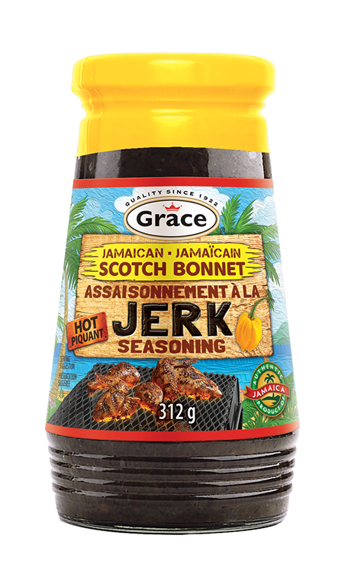 Grace 2024 jerk marinade