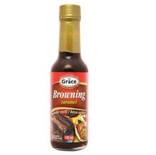 Grace Browning - 142ml