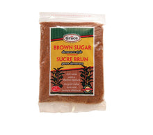 Grace Brown Sugar 'Demerara Style'  - 2lbs