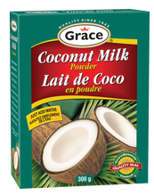 Grace Coconut Milk Powder - 300g