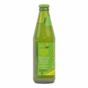 Ting Grapefruit Soda - 300ml