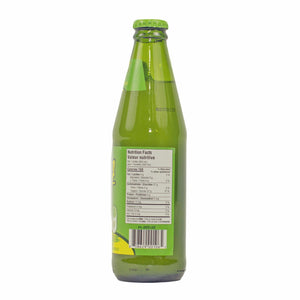 Ting Grapefruit Soda - 300ml